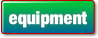 equipment.